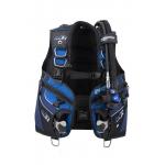Sherwood Avid BCD