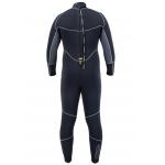 Akona 7mm MEN'S Quantum Stretch Wetsuit 