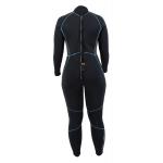 Akona 3mm WOMEN'S Quantum Stretch Wetsuit