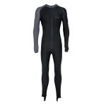 Akona Skin Suit - Unisex Layering Line