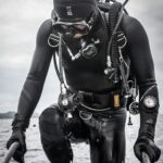 Fourth Element MEN'S 5mm Proteus II Wetsuit