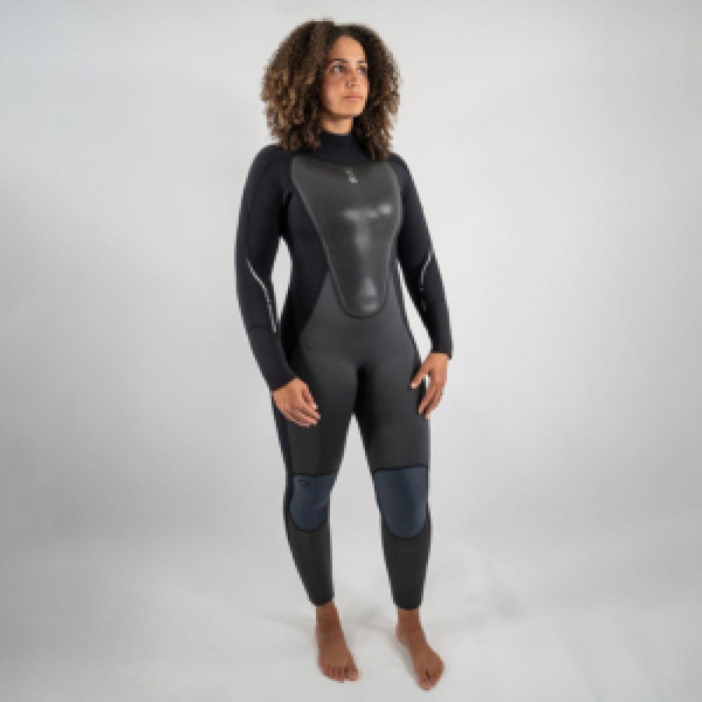 Fourth Element WOMEN'S 7mm Xenos Wetsuit