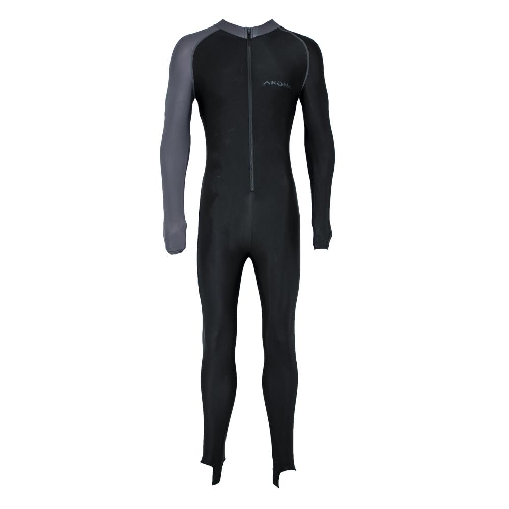 akona-skin-suit-unisex-layering-line