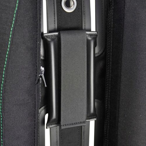 Highland 20 Pound Wing