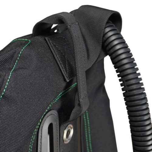 Highland 20 Pound Wing