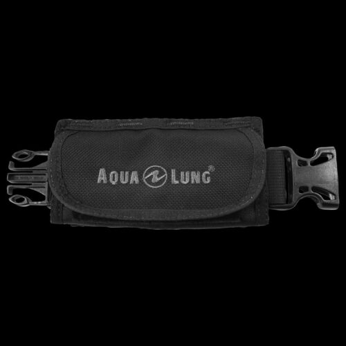 Aqualung BCD Waistband Extender 