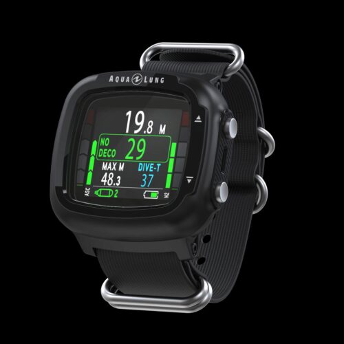 i330R Wrist Computer-REFURBISHED