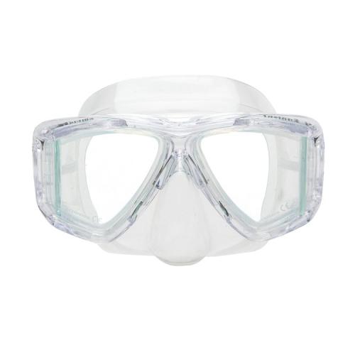 Fusion 2 Jr. Mask