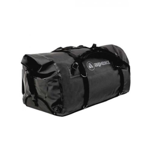 Apeks Dry100 Dry Bag