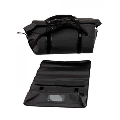 Apeks Dry100 Dry Bag