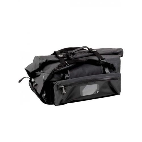 Apeks Dry100 Dry Bag