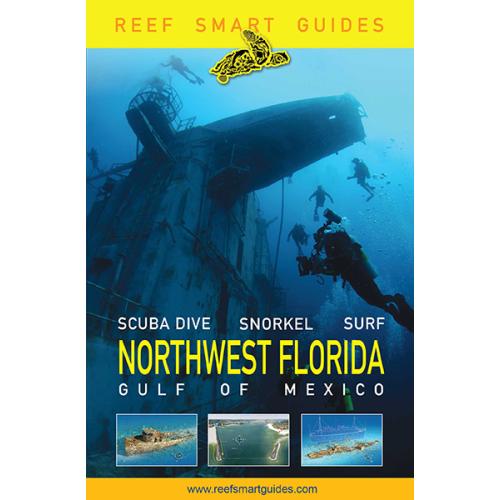 Reef Smart Guides - NW Florida/Gulf of Mexico