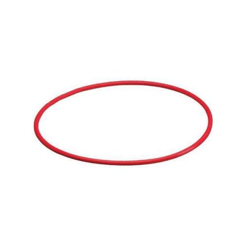 Olympus O-Ring for Underwater Housing