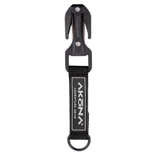 Akona Line Cutter-Double Sided