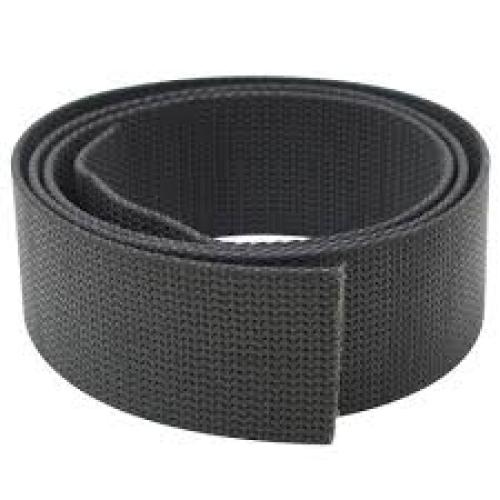 Custom Weight Belt
