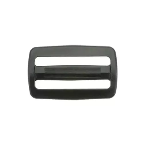 2" Plastic Slider