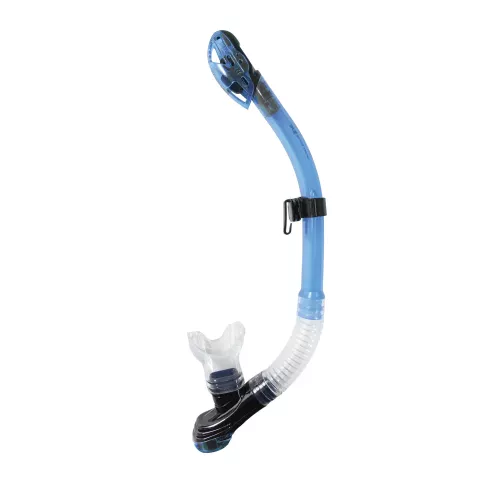 Passage Dry Snorkel 