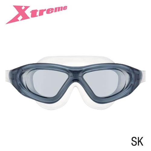 X-treme Swim Goggle 