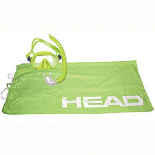 Head Youth Snorkel Adventure Combo Head Youth Snorkel Adventure Combo