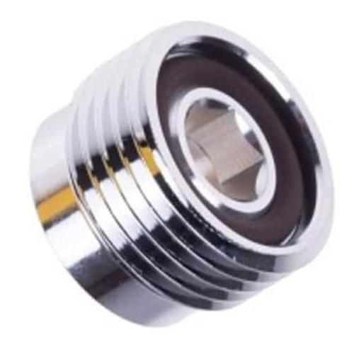 DIN Insert with O-Rings (EANx)