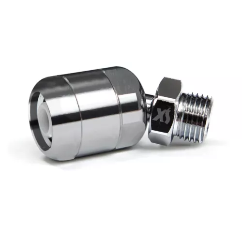 XS Scuba Stainless Swivel Adapter