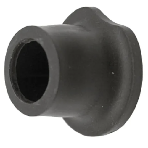 Easy Gripper QD Hose End