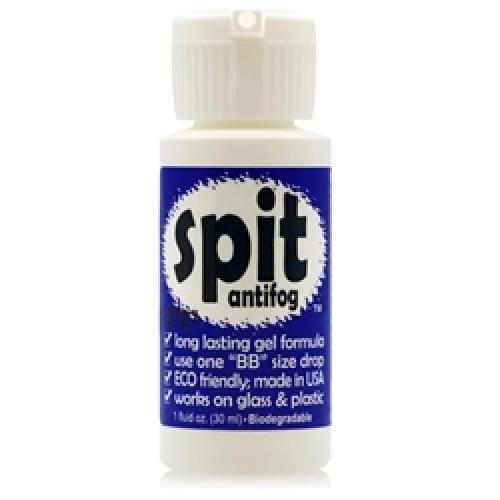 Spit Antifog Gel (1 oz)