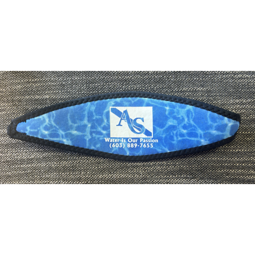 A/S Slap Strap