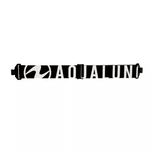 Aqualung Fast Strap