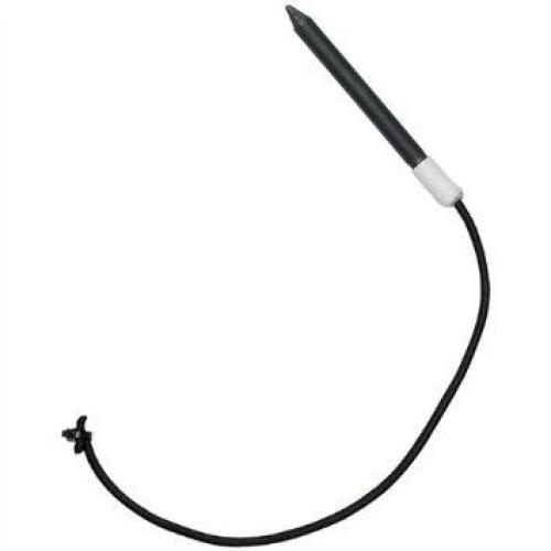 Replacement Slate Pencil