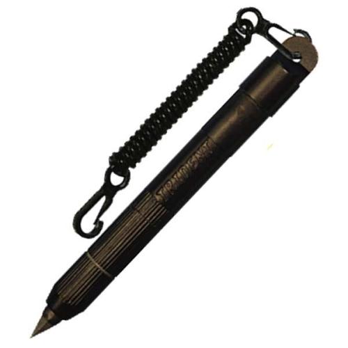 Super Pencil