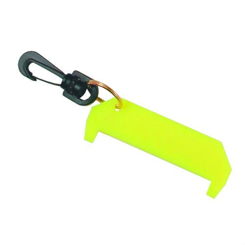 Econo Lobster Gauge