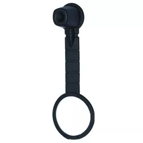 Aqualung Regulator Dust Cap
