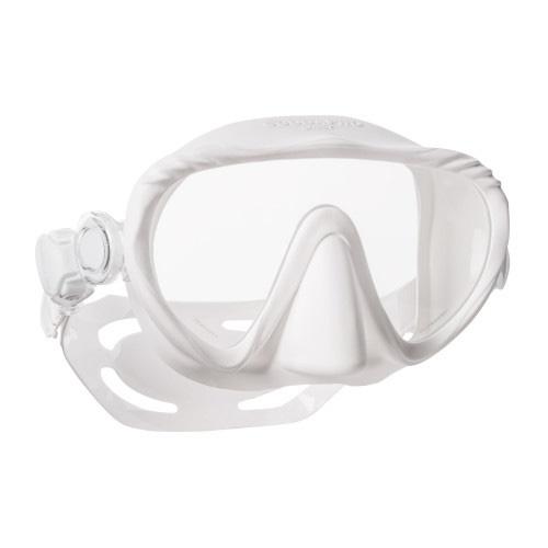 Ghost Mask