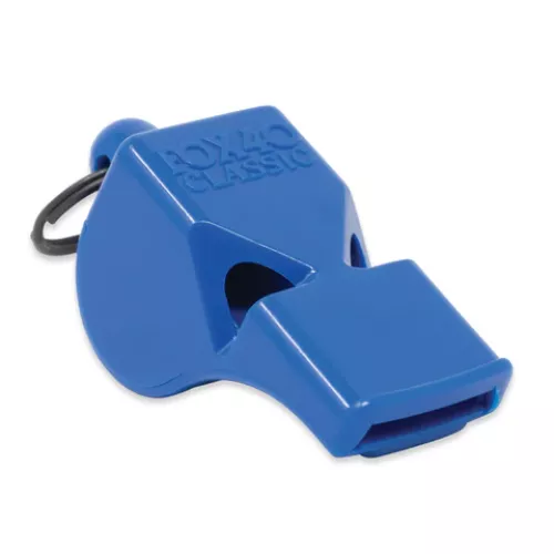 Fox 40 Whistle