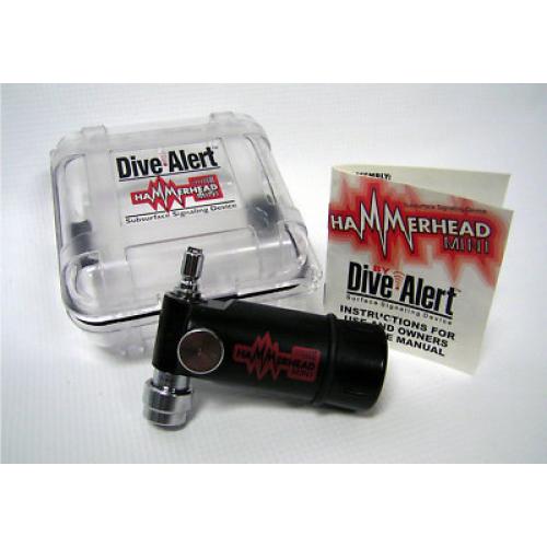 Noise Maker/Mini Hammer