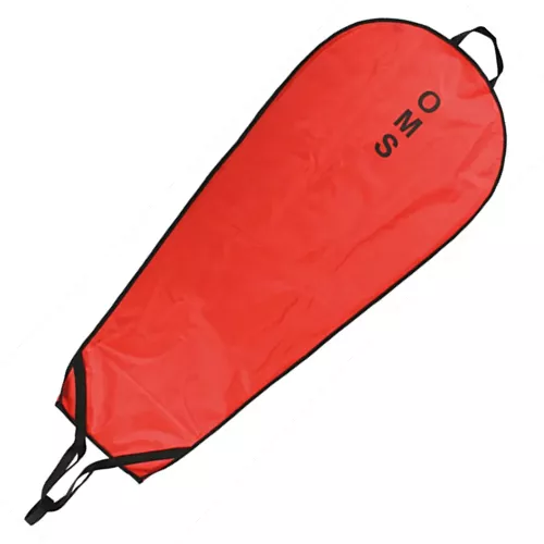 OMS "125 lb" lift bag