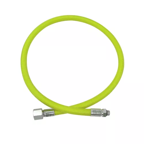 Miflex Xtreme LP Regulator Hose 