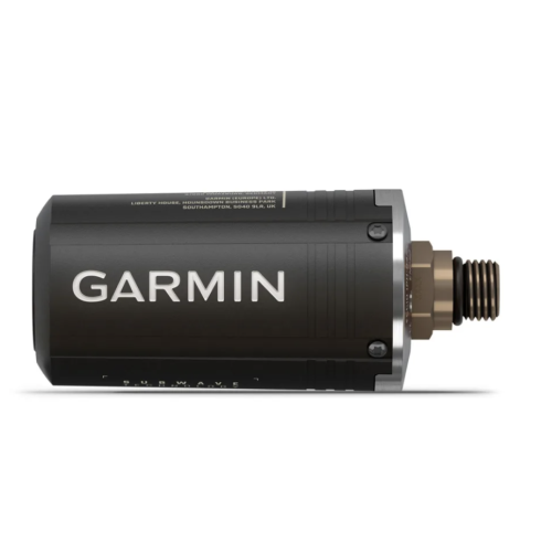 Descent T2 Transceiver