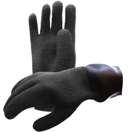 WP Dry Glove with Liner