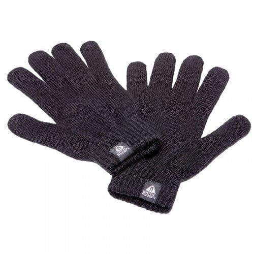 Dry Glove Liner Pair