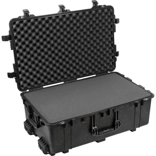 Pelican 1650 Case - USED
