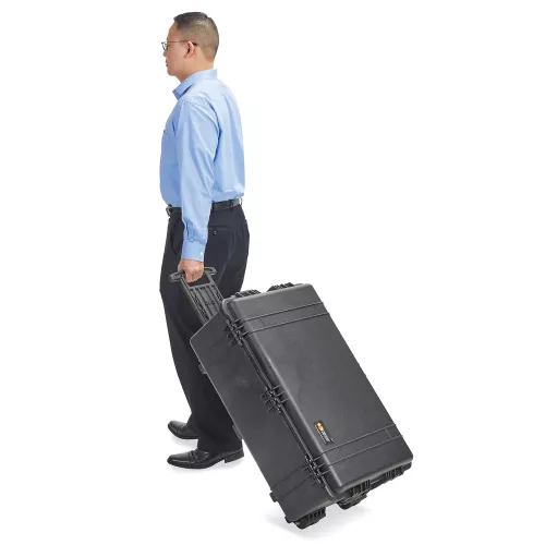 Pelican 1650 Case - USED