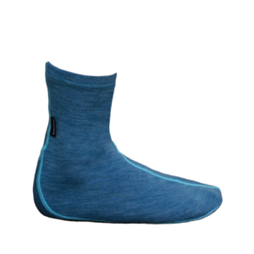 Merino Boot Liner 