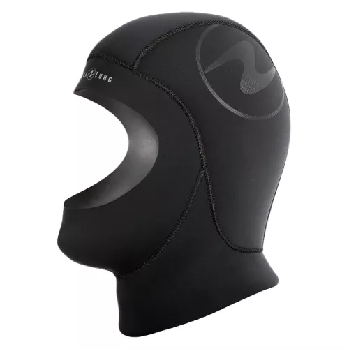 7/4mm Heatwave Dry Hood