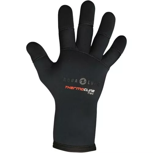 5mm Thermocline Flex Gloves