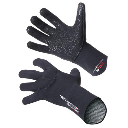 TherMAXX Gloves