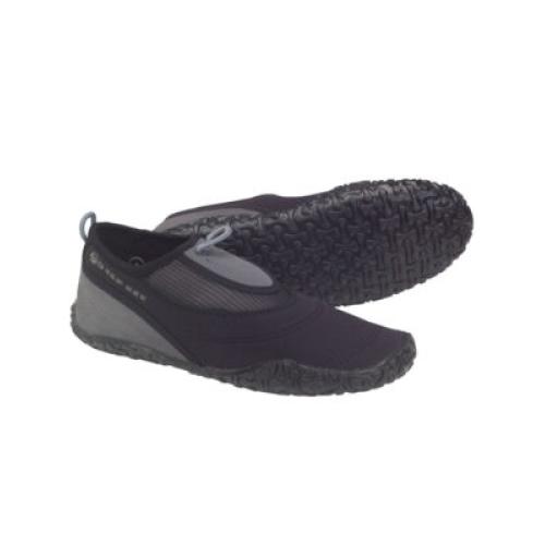 Men's Beachwalker Water Shoe