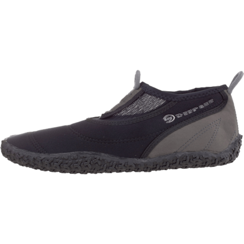 Women's Deep See Watershoes
