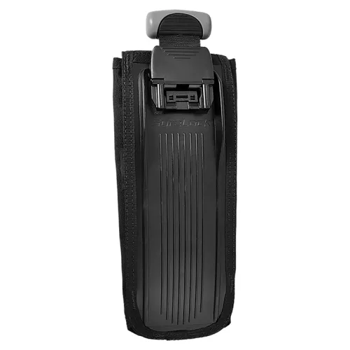 Surelock Weight Pocket - 10lbs